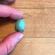 Illustration for article titled Last Call: I attempted the smallest omelette